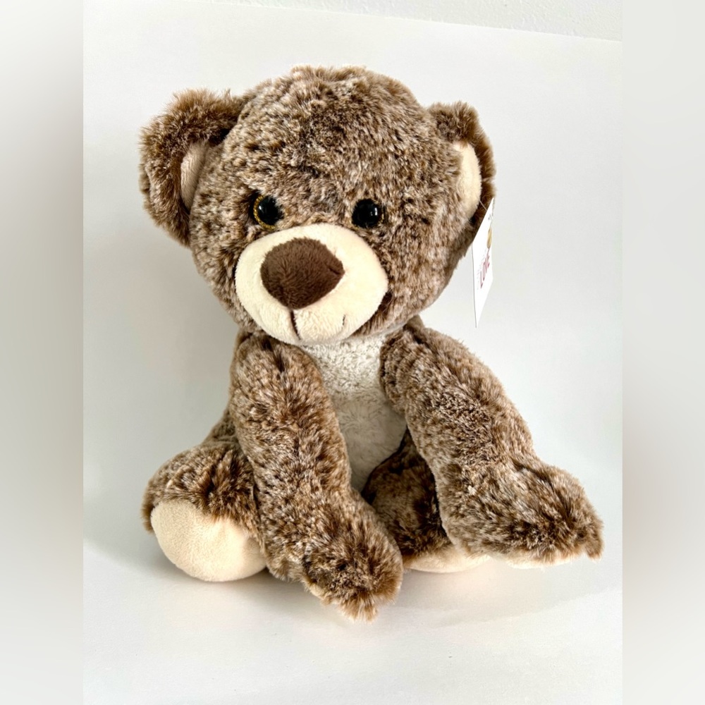Kellytoy Plush Koala Bear 9”
